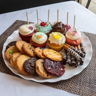 Celebration Box