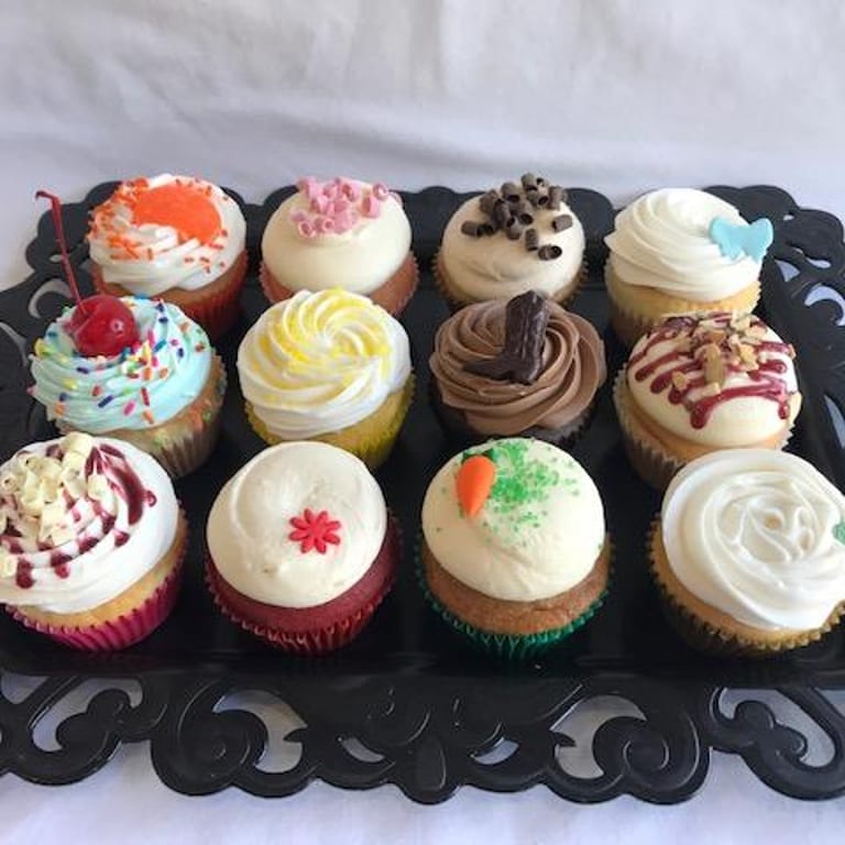 Breakfast Treats to Savor